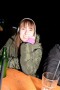 Thumbs/tn_Hatzenport 2022 372.jpg